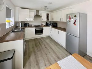 Photo 3- click for photo gallery